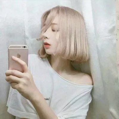 辣手娇娃
