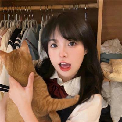 人狼