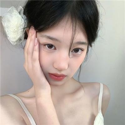 我的人生冒险