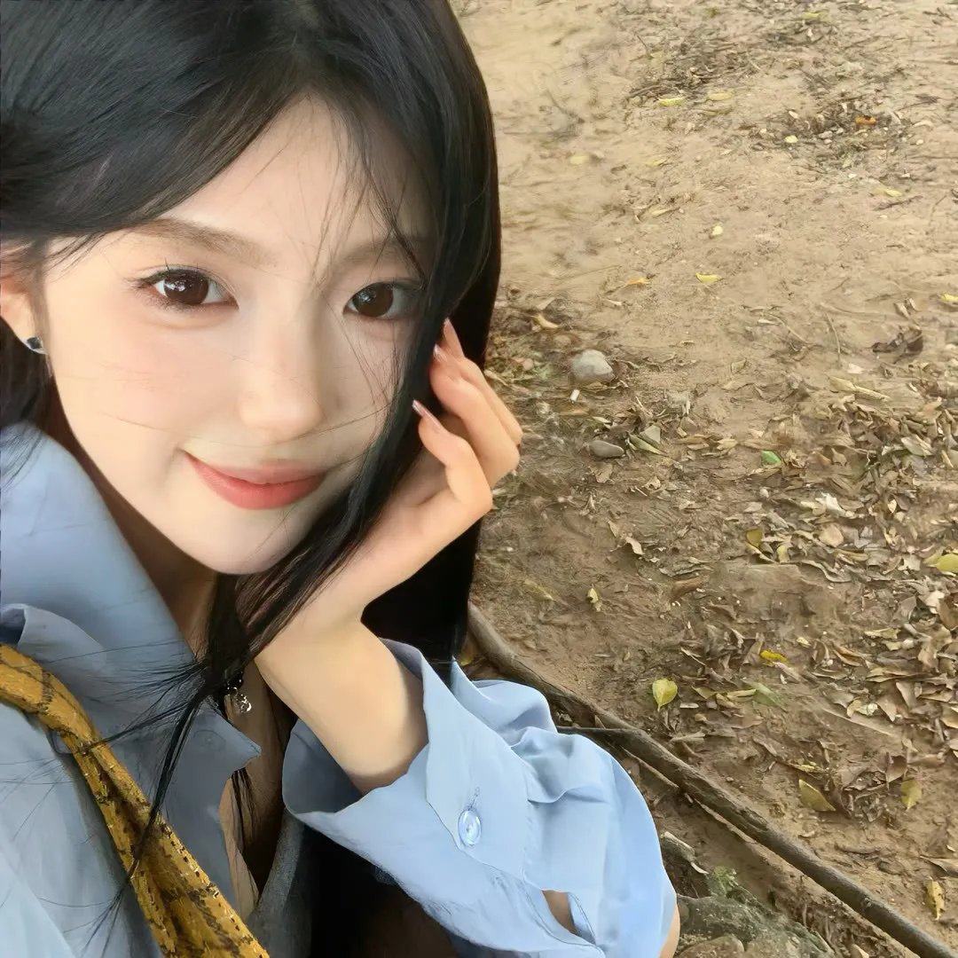 好小子，好功夫