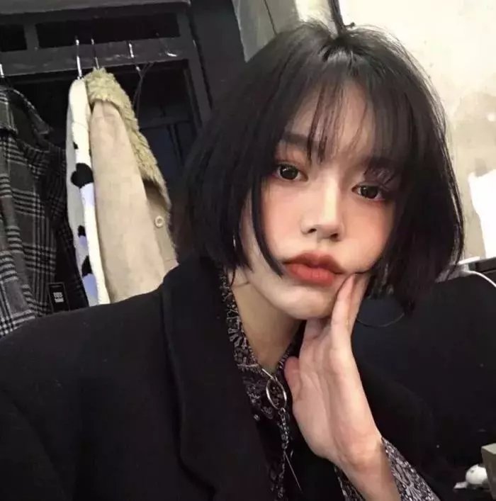 血腥激情夜