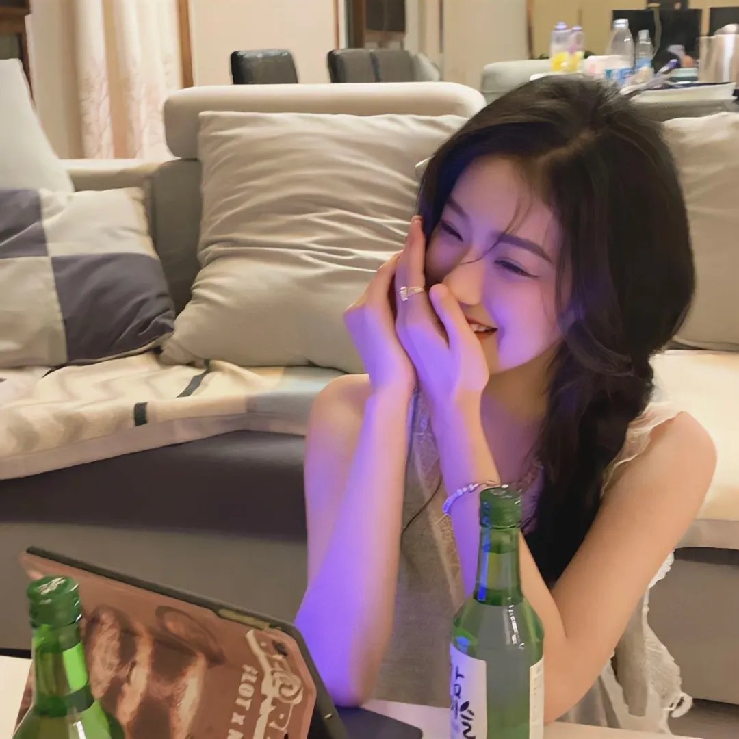 威尔和格蕾丝第六季