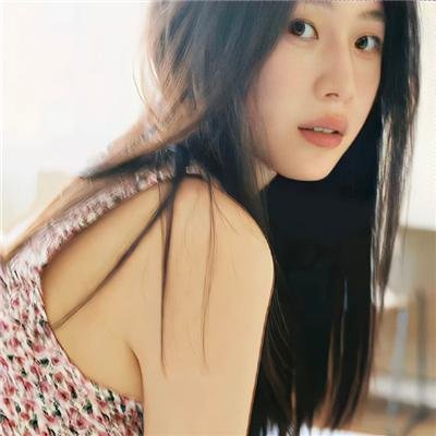 卡罗尔·马蒂厄国语