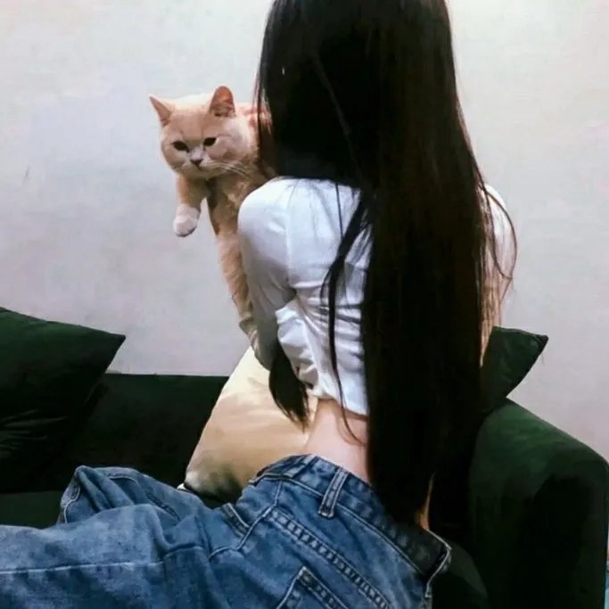 亲友皆死