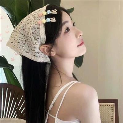 杀手密码
