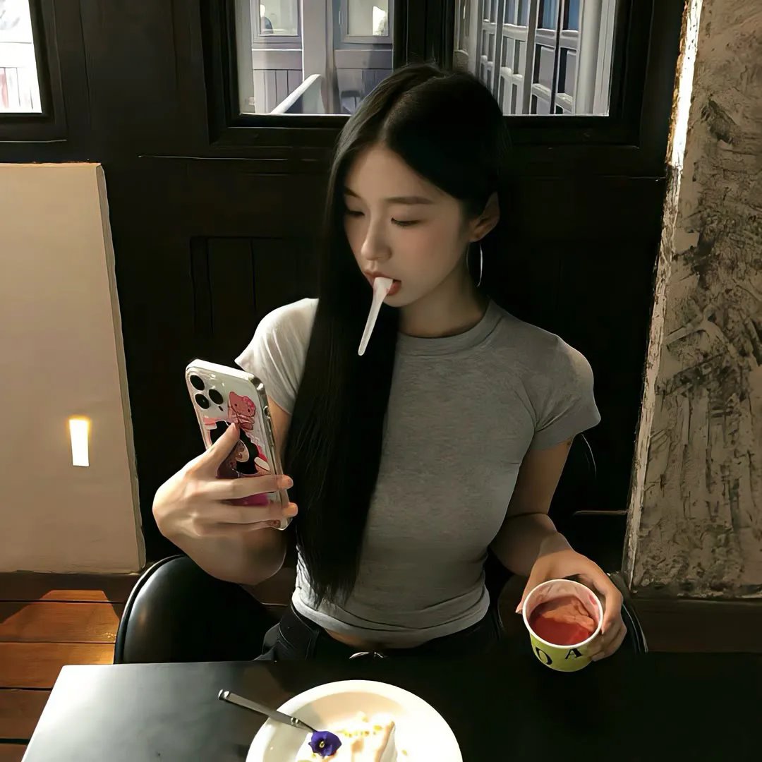 花溪记