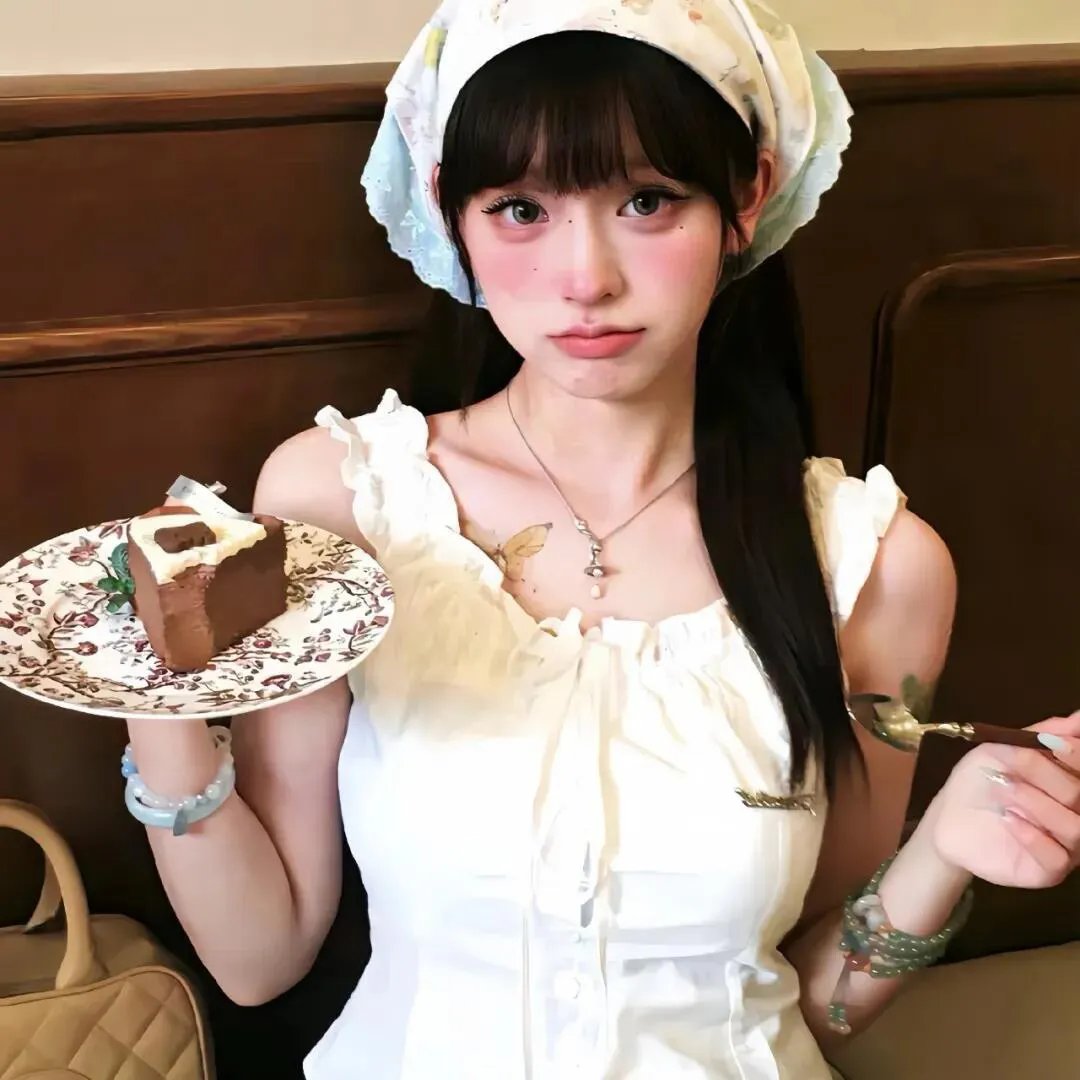 竞女