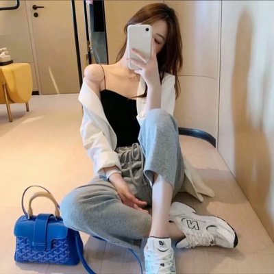 霹雳娇娃战丧尸