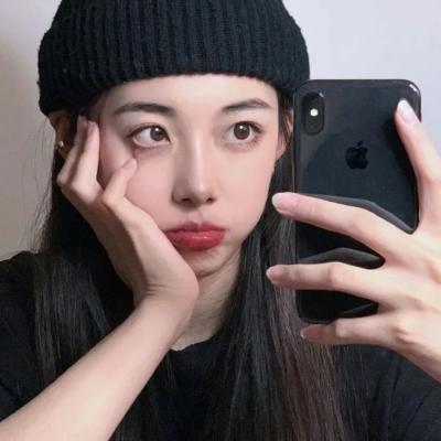 欧吉桑卡好