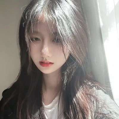 忠奸人