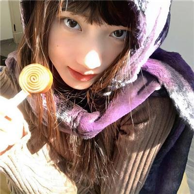 女子搏击俱乐部