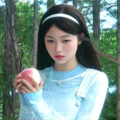 冰川鲨鱼