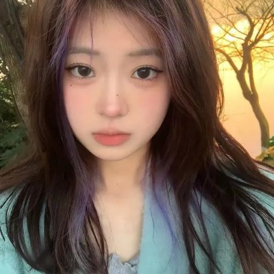 小微风的愿望
