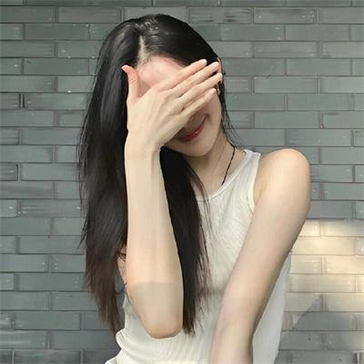 爱情手册2