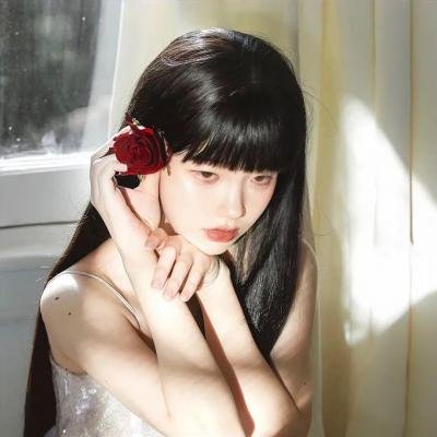小可爱娜斯佳第六季