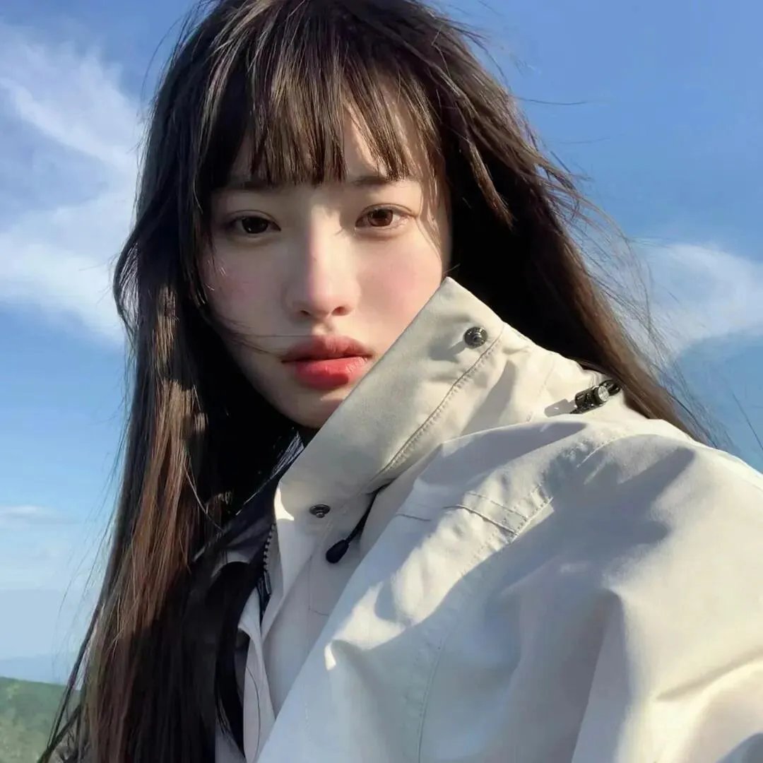 小镇风云