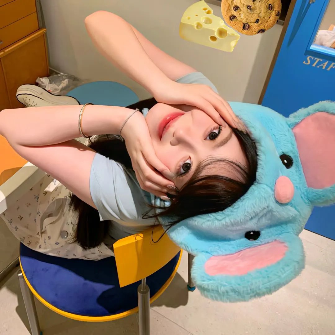 星尘